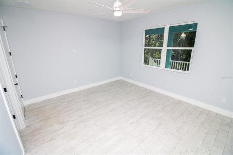 Villa ou maison à vendre à New Smyrna Beach, Floride: 3 chambres, 158.03 m2 № 1649174 - photo 30
