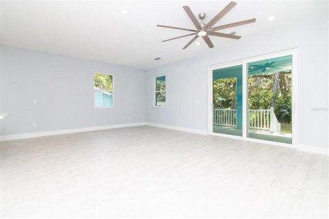 Villa ou maison à vendre à New Smyrna Beach, Floride: 3 chambres, 158.03 m2 № 1649174 - photo 27