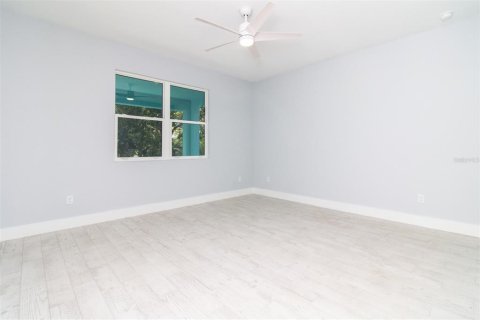 Villa ou maison à vendre à New Smyrna Beach, Floride: 3 chambres, 158.03 m2 № 1649174 - photo 29