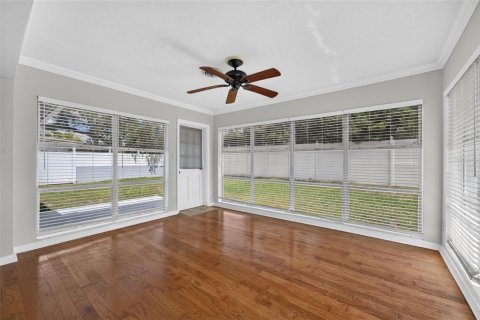 Villa ou maison à vendre à Maitland, Floride: 3 chambres, 149.11 m2 № 2395684 - photo 9