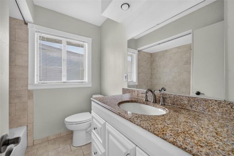 Villa ou maison à vendre à Maitland, Floride: 3 chambres, 149.11 m2 № 2395684 - photo 23