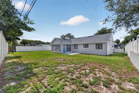 Villa ou maison à vendre à Maitland, Floride: 3 chambres, 149.11 m2 № 2395684 - photo 28