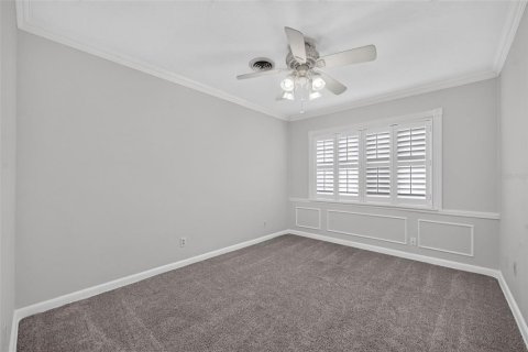 Villa ou maison à vendre à Maitland, Floride: 3 chambres, 149.11 m2 № 2395684 - photo 22
