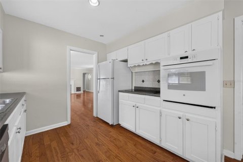 Villa ou maison à vendre à Maitland, Floride: 3 chambres, 149.11 m2 № 2395684 - photo 14