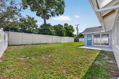 Villa ou maison à vendre à Maitland, Floride: 3 chambres, 149.11 m2 № 2395684 - photo 27