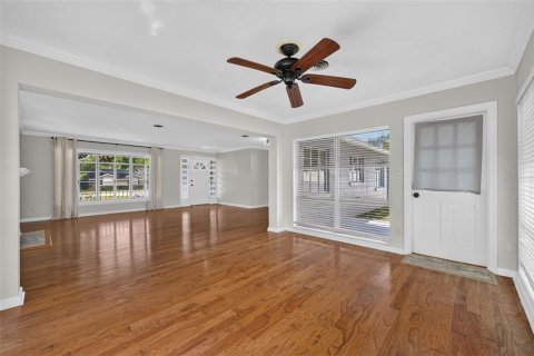 Villa ou maison à vendre à Maitland, Floride: 3 chambres, 149.11 m2 № 2395684 - photo 10
