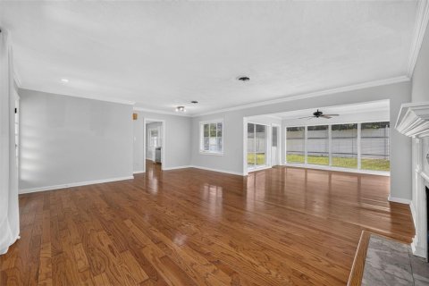 Villa ou maison à vendre à Maitland, Floride: 3 chambres, 149.11 m2 № 2395684 - photo 7