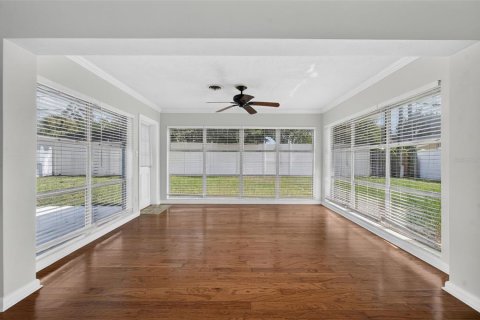 Villa ou maison à vendre à Maitland, Floride: 3 chambres, 149.11 m2 № 2395684 - photo 8