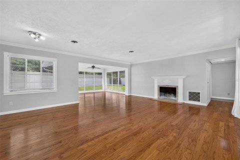 Villa ou maison à vendre à Maitland, Floride: 3 chambres, 149.11 m2 № 2395684 - photo 5