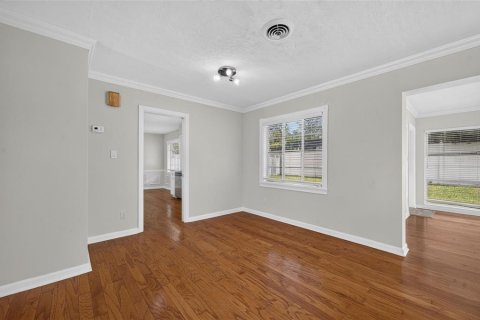 Villa ou maison à vendre à Maitland, Floride: 3 chambres, 149.11 m2 № 2395684 - photo 11