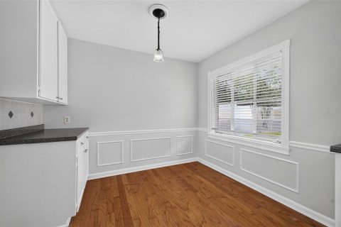 Villa ou maison à vendre à Maitland, Floride: 3 chambres, 149.11 m2 № 2395684 - photo 17