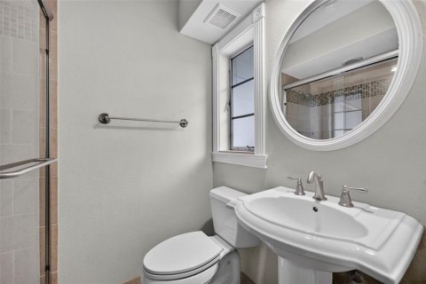 Villa ou maison à vendre à Maitland, Floride: 3 chambres, 149.11 m2 № 2395684 - photo 21