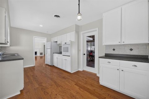 Villa ou maison à vendre à Maitland, Floride: 3 chambres, 149.11 m2 № 2395684 - photo 16