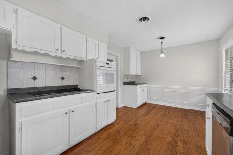 Villa ou maison à vendre à Maitland, Floride: 3 chambres, 149.11 m2 № 2395684 - photo 13