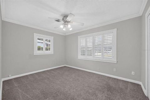 Villa ou maison à vendre à Maitland, Floride: 3 chambres, 149.11 m2 № 2395684 - photo 19