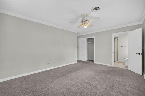 Villa ou maison à vendre à Maitland, Floride: 3 chambres, 149.11 m2 № 2395684 - photo 20