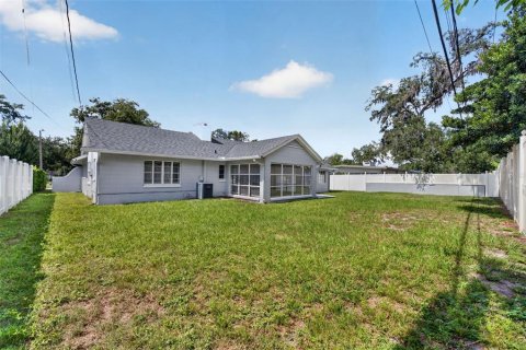 Villa ou maison à vendre à Maitland, Floride: 3 chambres, 149.11 m2 № 2395684 - photo 29