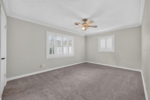 Villa ou maison à vendre à Maitland, Floride: 3 chambres, 149.11 m2 № 2395684 - photo 25