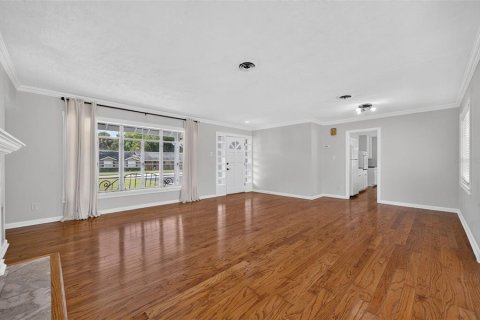 Villa ou maison à vendre à Maitland, Floride: 3 chambres, 149.11 m2 № 2395684 - photo 4