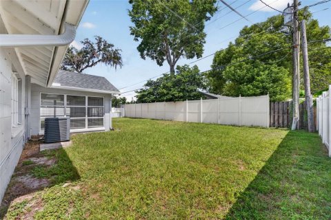 Villa ou maison à vendre à Maitland, Floride: 3 chambres, 149.11 m2 № 2395684 - photo 30