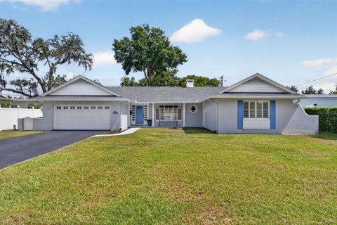Villa ou maison à Maitland, Floride 3 chambres, 149.11 m2 № 2395684