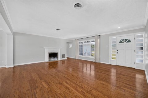 Villa ou maison à vendre à Maitland, Floride: 3 chambres, 149.11 m2 № 2395684 - photo 6
