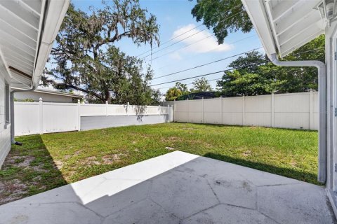 Villa ou maison à vendre à Maitland, Floride: 3 chambres, 149.11 m2 № 2395684 - photo 26