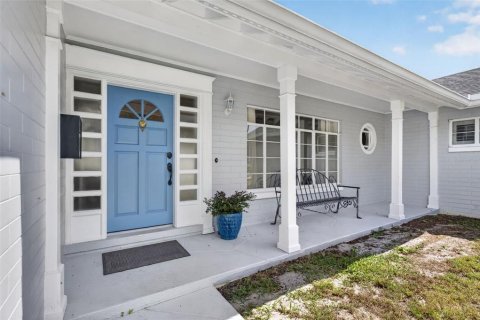 Villa ou maison à vendre à Maitland, Floride: 3 chambres, 149.11 m2 № 2395684 - photo 3