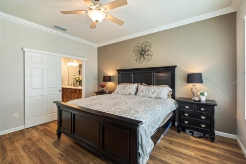 Villa ou maison à vendre à Ocala, Floride: 2 chambres, 144.56 m2 № 1879078 - photo 20