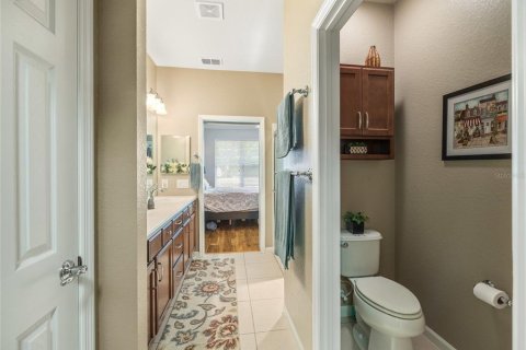 Villa ou maison à vendre à Ocala, Floride: 2 chambres, 144.56 m2 № 1879078 - photo 23