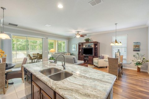 Villa ou maison à vendre à Ocala, Floride: 2 chambres, 144.56 m2 № 1879078 - photo 15