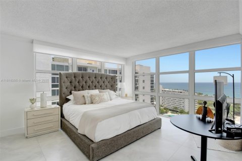 Condo in Fort Lauderdale, Florida, 2 bedrooms  № 1794565 - photo 28