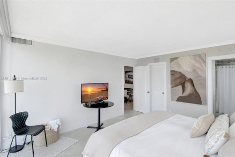 Condo in Fort Lauderdale, Florida, 2 bedrooms  № 1794565 - photo 30