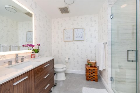 Condominio en venta en Miami, Florida, 2 dormitorios, 115.38 m2 № 1991551 - foto 10