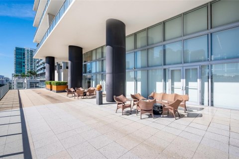 Condominio en venta en Miami, Florida, 2 dormitorios, 115.38 m2 № 1991551 - foto 20