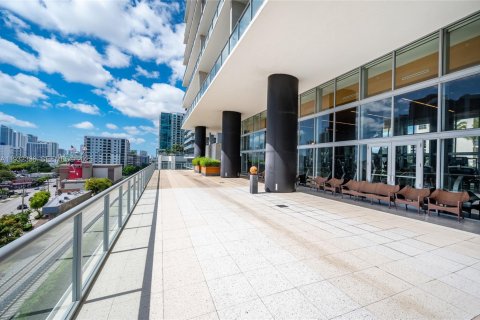 Condominio en venta en Miami, Florida, 2 dormitorios, 115.38 m2 № 1991551 - foto 29