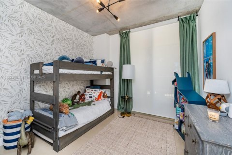Condominio en venta en Miami, Florida, 2 dormitorios, 115.38 m2 № 1991551 - foto 13