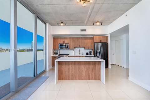 Condominio en venta en Miami, Florida, 2 dormitorios, 115.38 m2 № 1991551 - foto 5