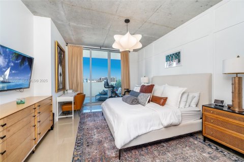 Condominio en venta en Miami, Florida, 2 dormitorios, 115.38 m2 № 1991551 - foto 7