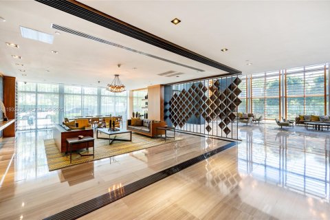 Condominio en venta en Miami, Florida, 2 dormitorios, 115.38 m2 № 1991551 - foto 30
