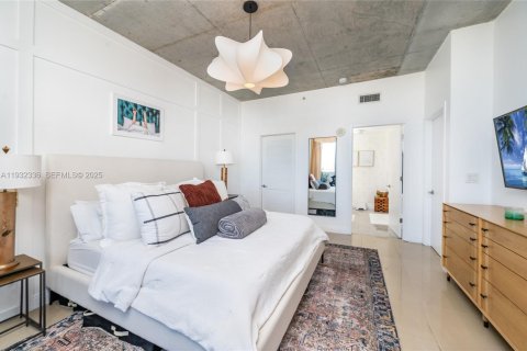 Condominio en venta en Miami, Florida, 2 dormitorios, 115.38 m2 № 1991551 - foto 9
