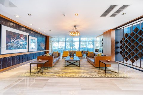 Condominio en venta en Miami, Florida, 2 dormitorios, 115.38 m2 № 1991551 - foto 19