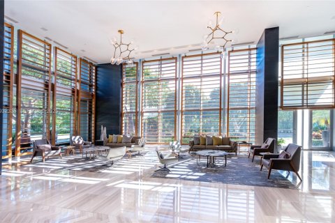 Condominio en venta en Miami, Florida, 2 dormitorios, 115.38 m2 № 1991551 - foto 18