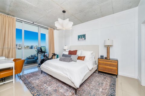 Condominio en venta en Miami, Florida, 2 dormitorios, 115.38 m2 № 1991551 - foto 8