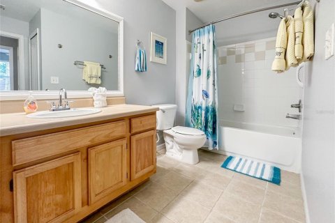 Condo in Kissimmee, Florida, 1 bedroom  № 2149025 - photo 12