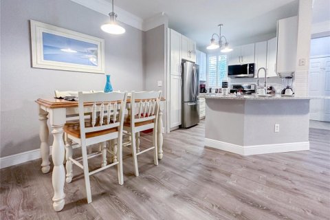 Condo in Kissimmee, Florida, 1 bedroom  № 2149025 - photo 8
