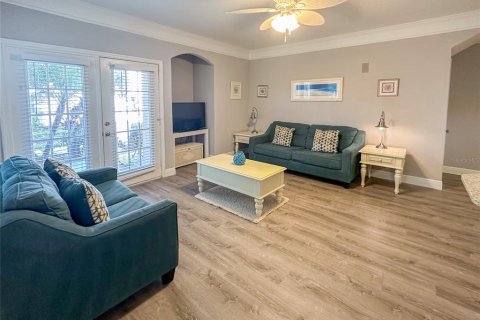 Condo in Kissimmee, Florida, 1 bedroom  № 2149025 - photo 6