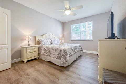 Condo in Kissimmee, Florida, 1 bedroom  № 2149025 - photo 10