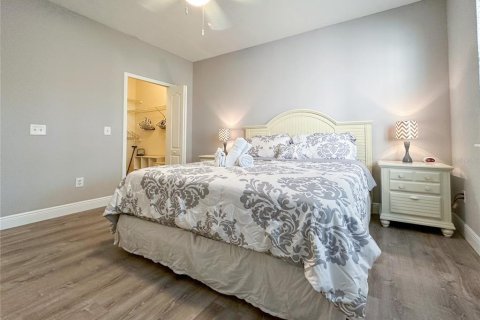 Condo in Kissimmee, Florida, 1 bedroom  № 2149025 - photo 11