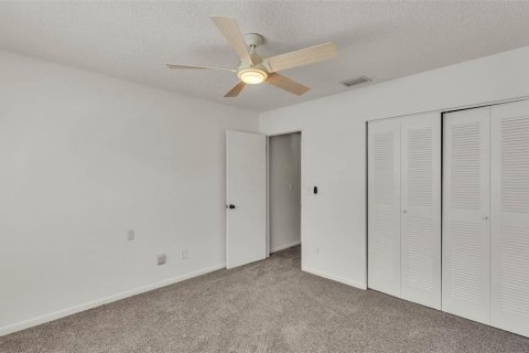 House in Winter Haven, Florida 2 bedrooms, 154.87 sq.m. № 1760098 - photo 30